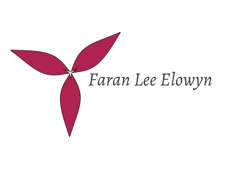 Faran Lee Elowyn